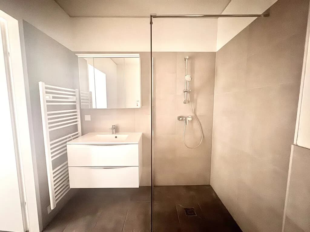2-Zimmer-Wohnung mieten in Graz – 37,85 m², € 675 – Bild 8 von 12