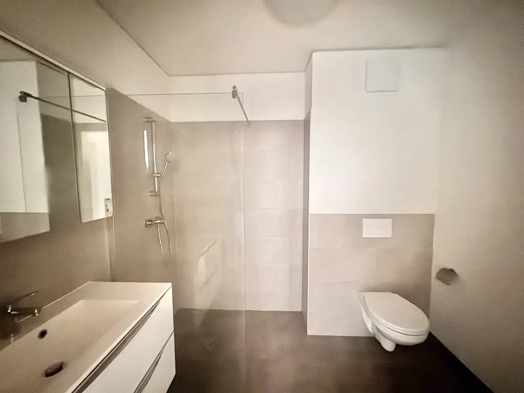 2-Zimmer-Wohnung mieten in Graz – 37,85 m², € 675 – Bild 9 von 12