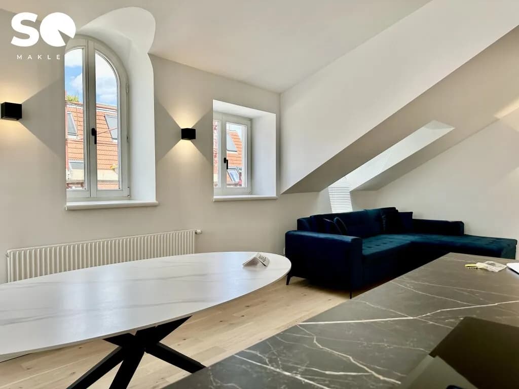 3-Zimmer-Wohnung kaufen in Wien – 78,5 m², € 585.000 – Bild 7 von 26