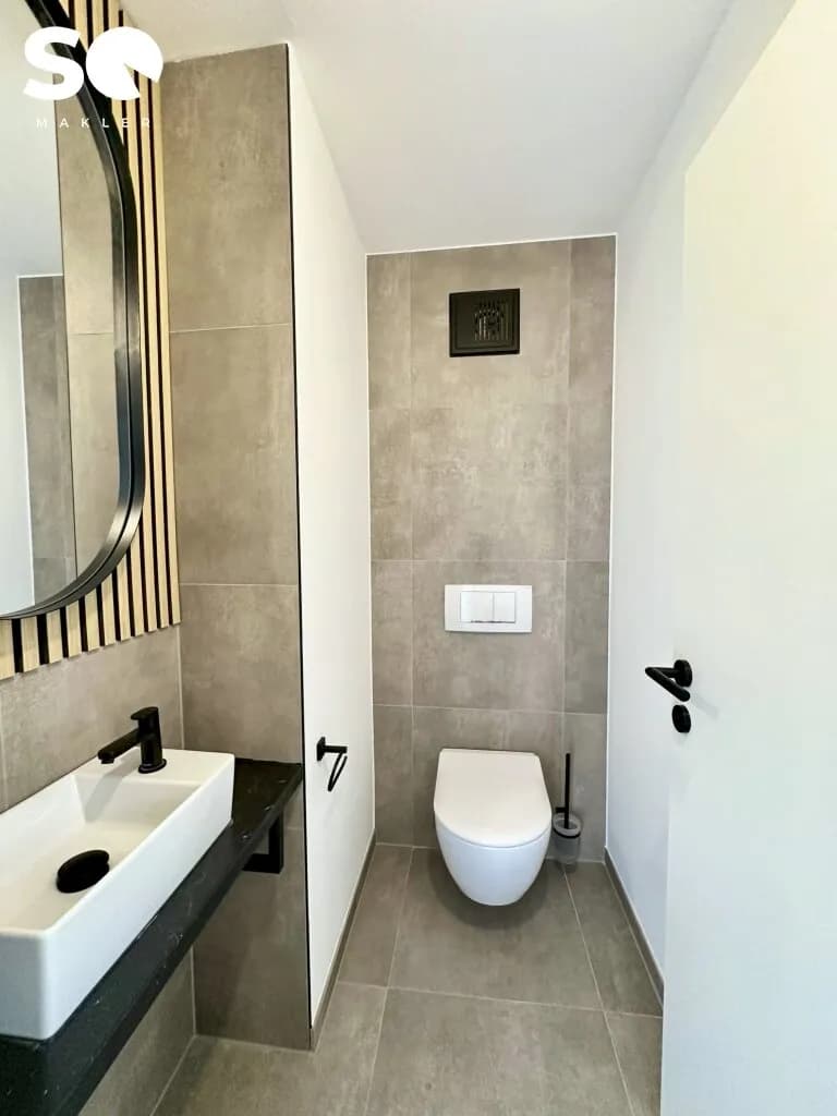 3-Zimmer-Wohnung kaufen in Wien – 78,5 m², € 585.000 – Bild 17 von 26
