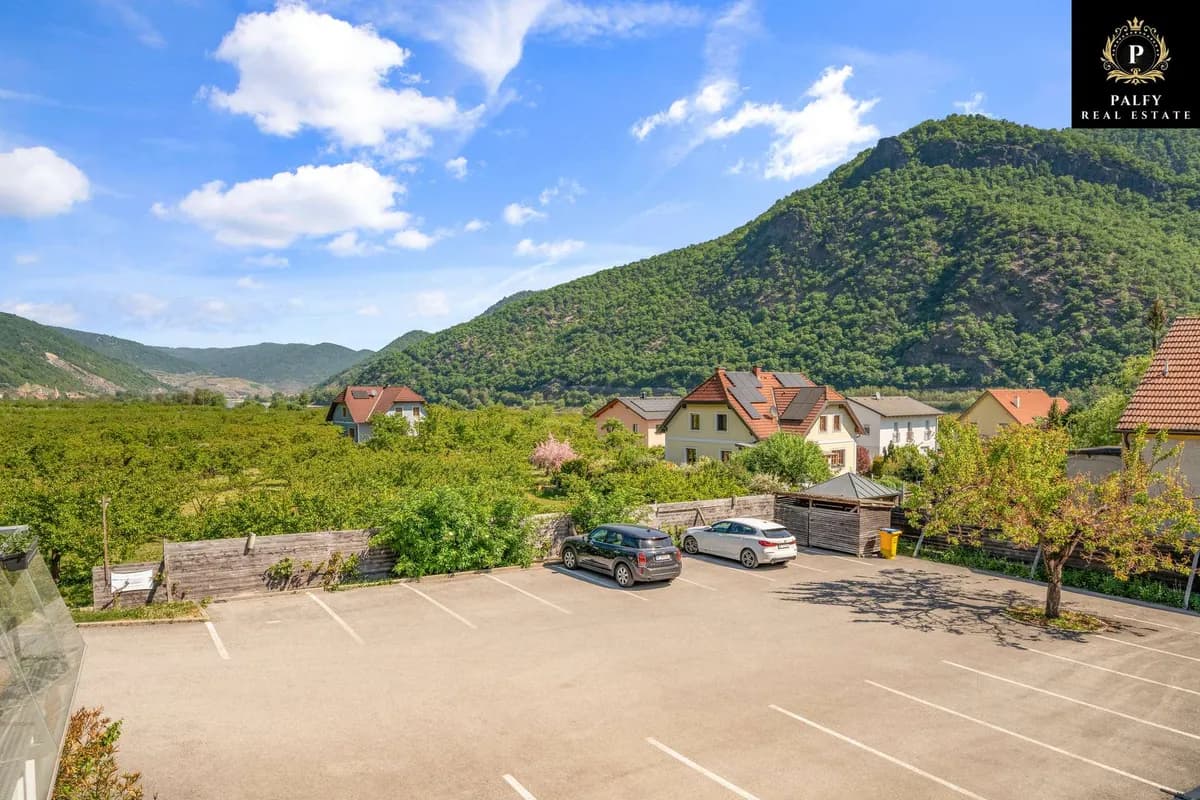 Gewerbeimmobilie kaufen in Krems Land – 664 m², € 1.780.000 – Bild 8 von 27