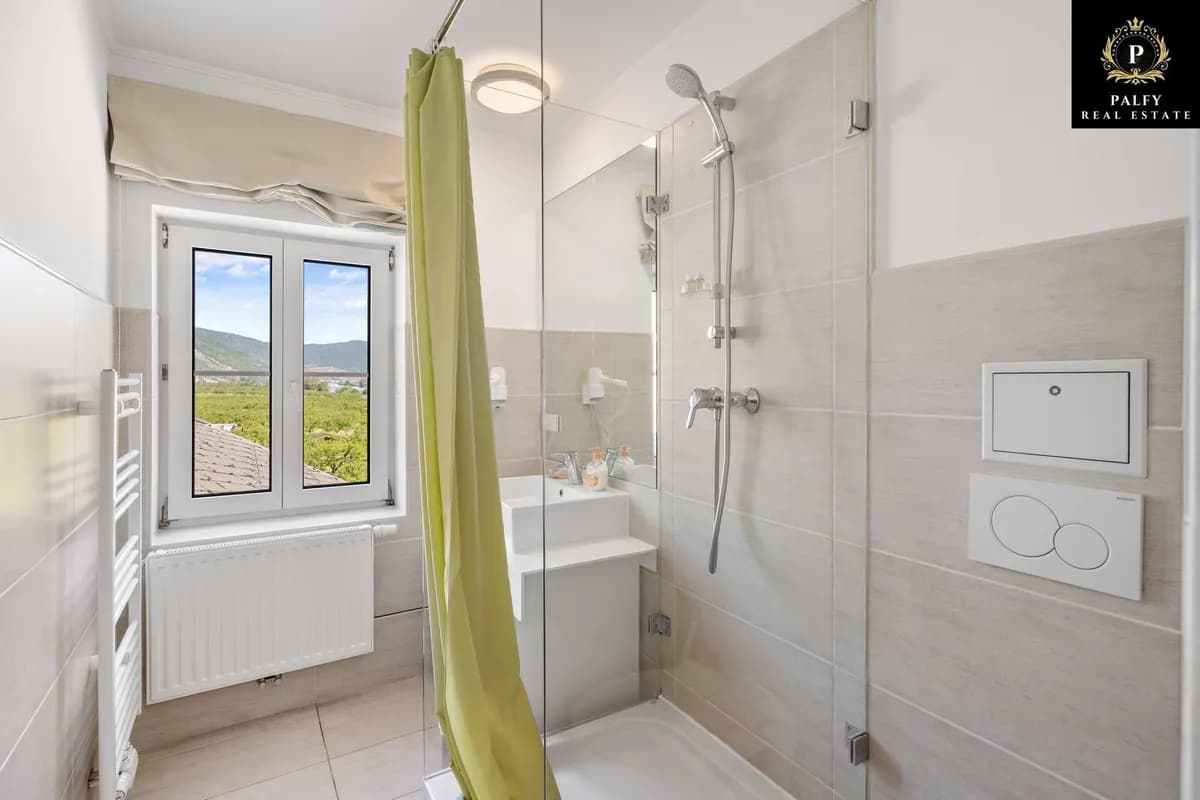 Gewerbeimmobilie kaufen in Krems Land – 664 m², € 1.780.000 – Bild 19 von 27