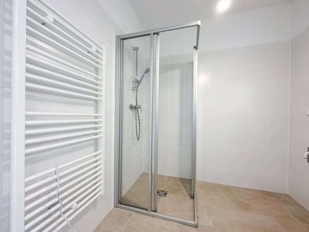 3-Zimmer-Wohnung mieten in Graz – 54,83 m², € 830 – Bild 7 von 10