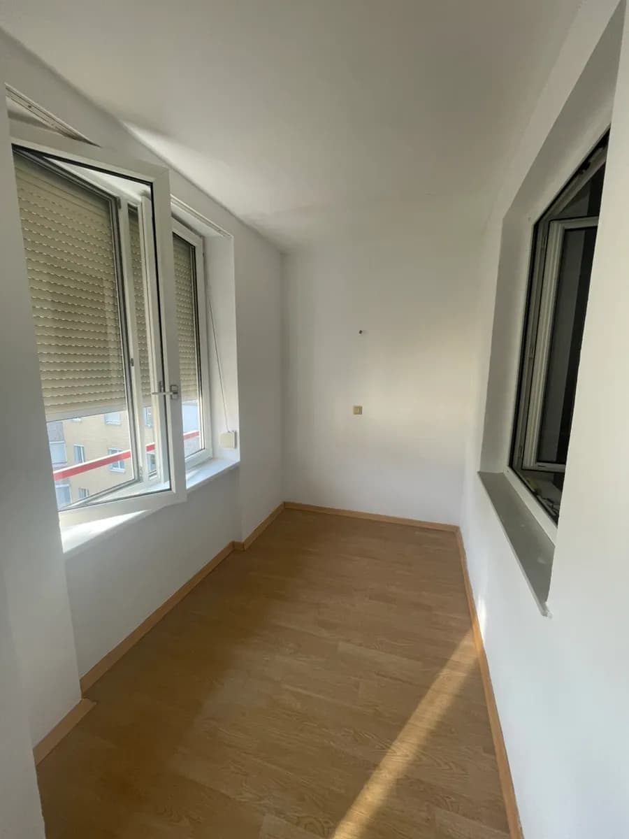 2-Zimmer-Wohnung mieten in Linz Land – 45 m², € 550 – Bild 5 von 9