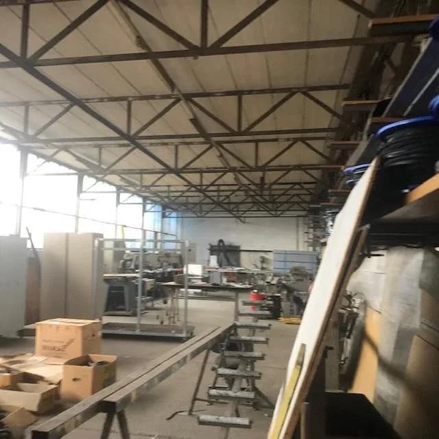 Immobilie mieten in Linz – 3 800 m² – Bild 5 von 10