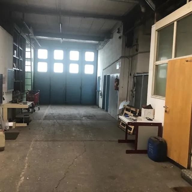 Immobilie mieten in Linz – 3 800 m² – Bild 6 von 10