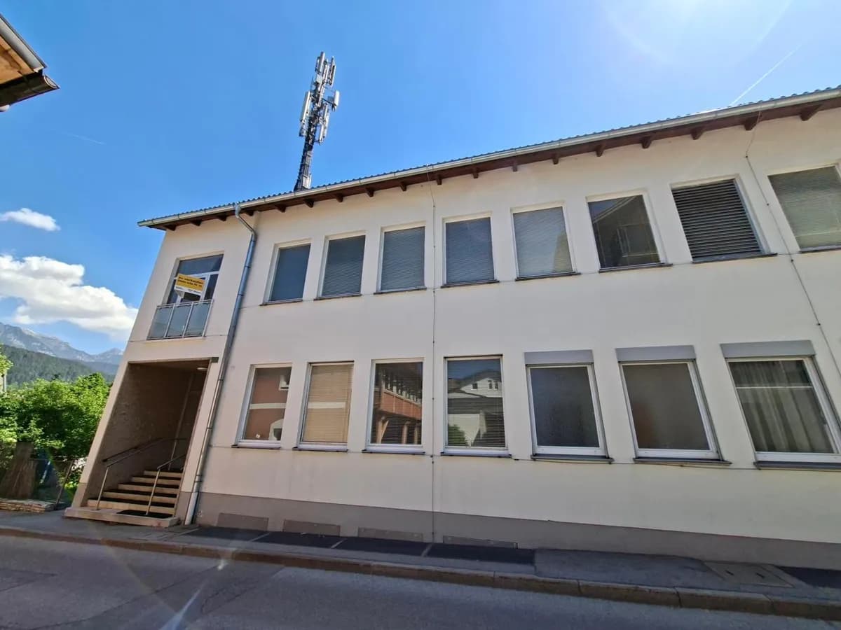 Immobilie kaufen in Liezen – 597 m², € 655.000 – Bild 2 von 5