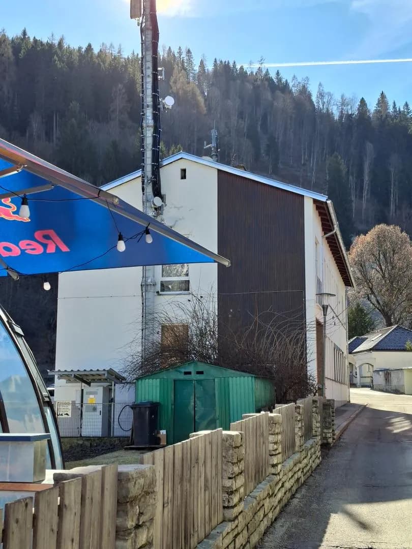 Immobilie kaufen in Liezen – 597 m², € 655.000 – Bild 3 von 5
