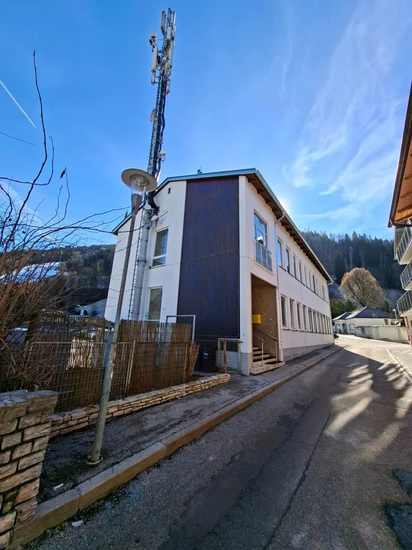 Immobilie kaufen in Liezen – 597 m², € 655.000 – Bild 4 von 5