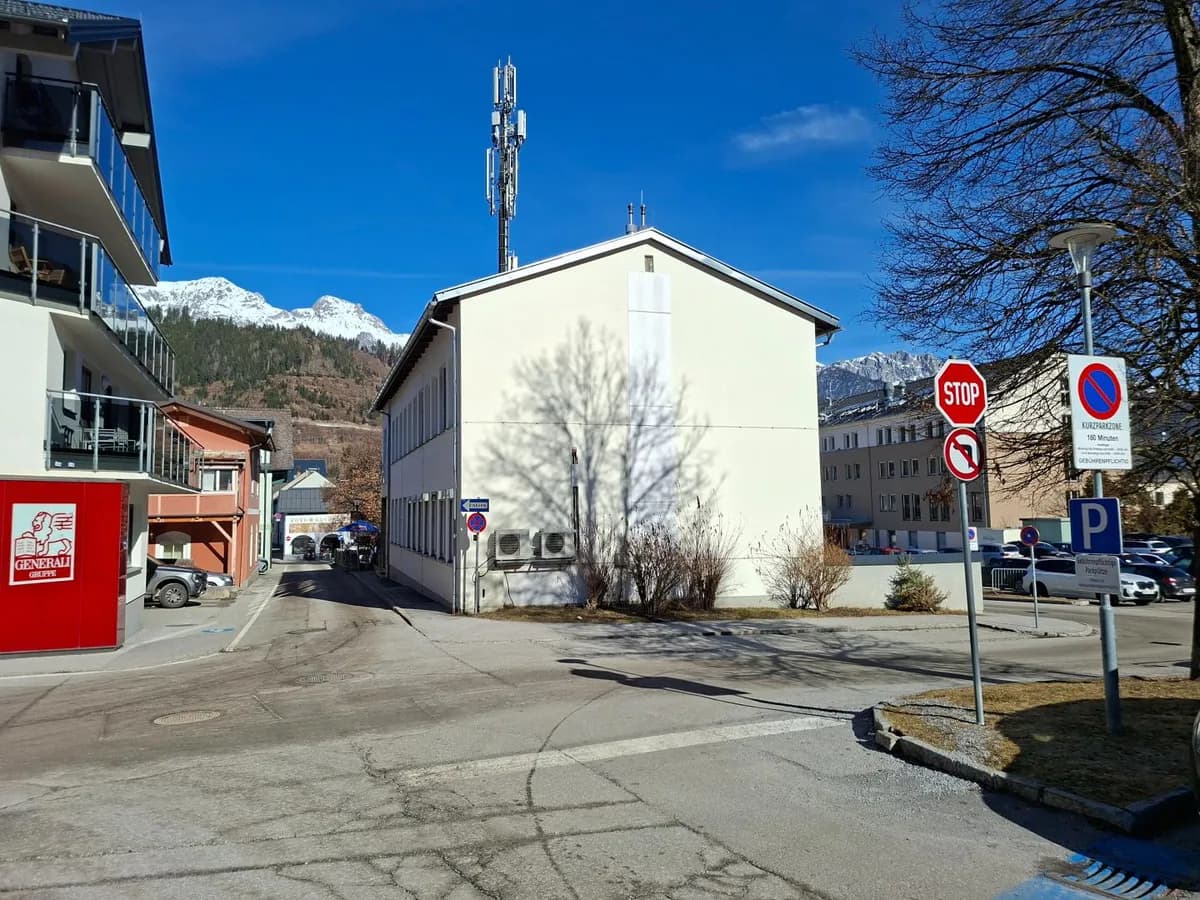 Immobilie kaufen in Liezen – 597 m², € 655.000 – Bild 5 von 5