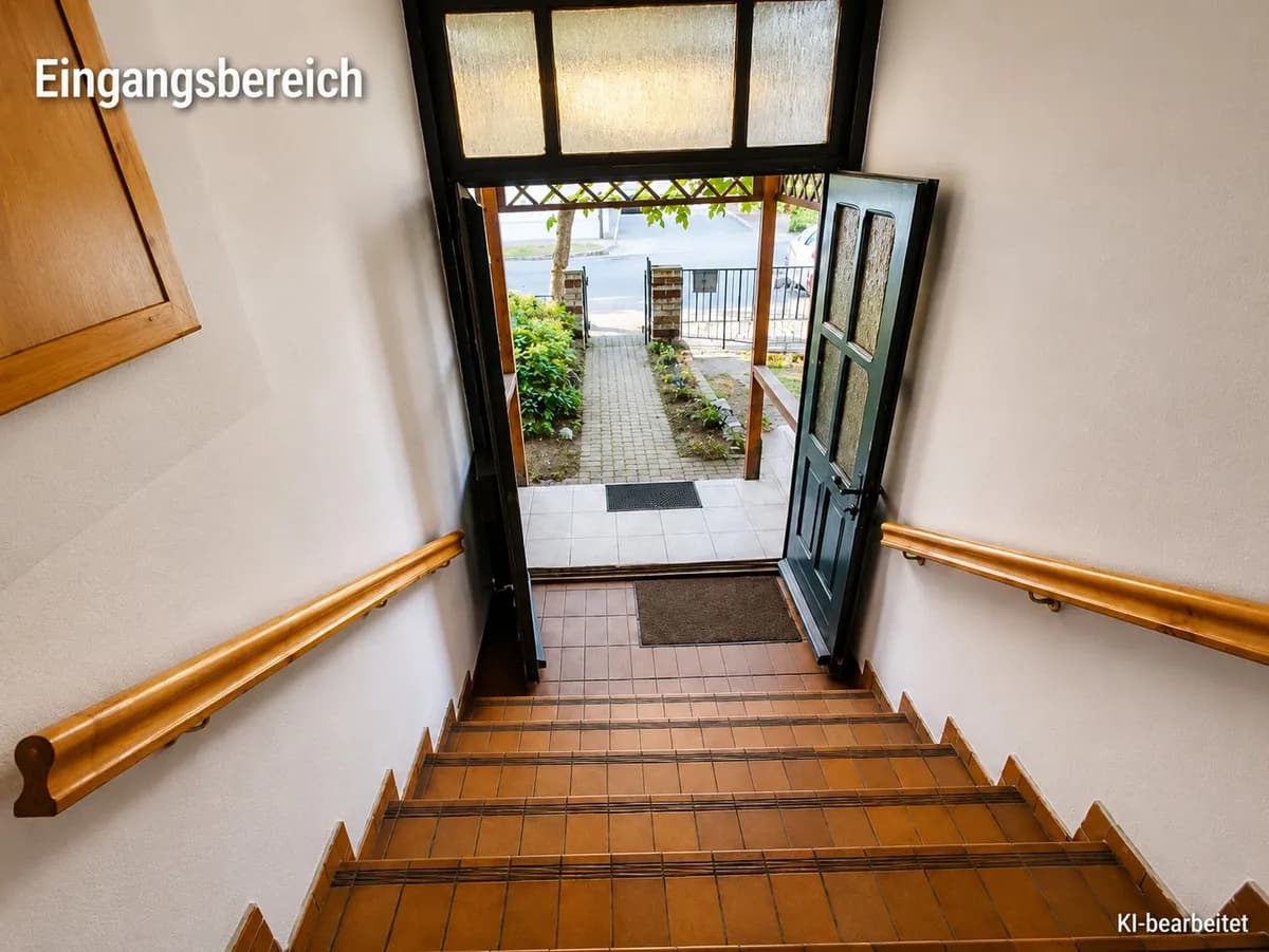 5-Zimmer-Haus kaufen in Neusiedl am See – 131,5 m², € 249.900 – Bild 5 von 35