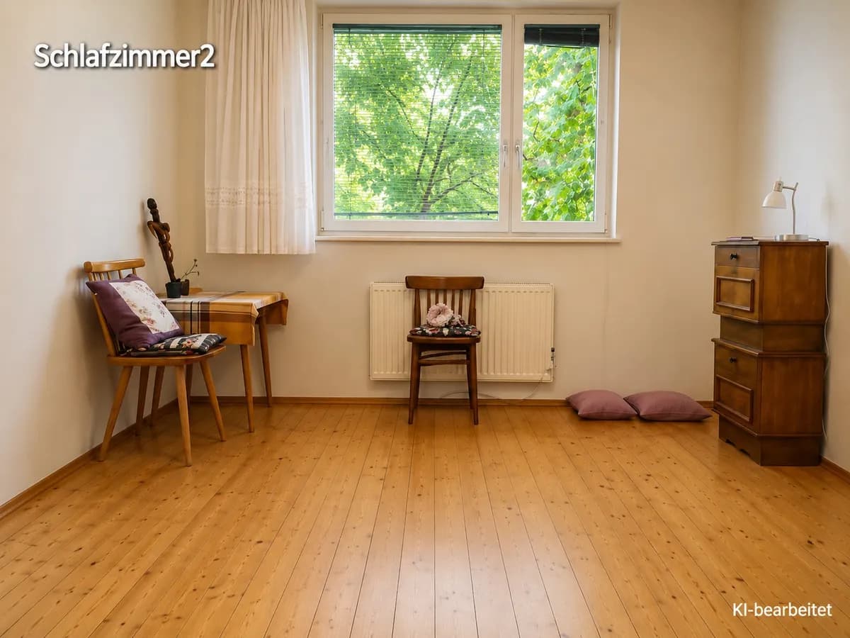 5-Zimmer-Haus kaufen in Neusiedl am See – 131,5 m², € 249.900 – Bild 8 von 35