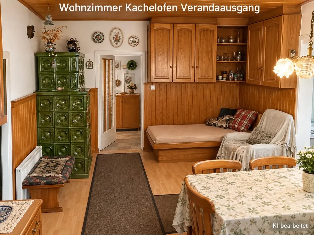 5-Zimmer-Haus kaufen in Neusiedl am See – 131,5 m², € 249.900 – Bild 11 von 35