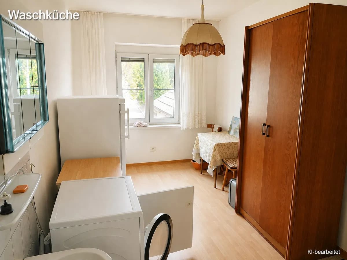 5-Zimmer-Haus kaufen in Neusiedl am See – 131,5 m², € 249.900 – Bild 12 von 35