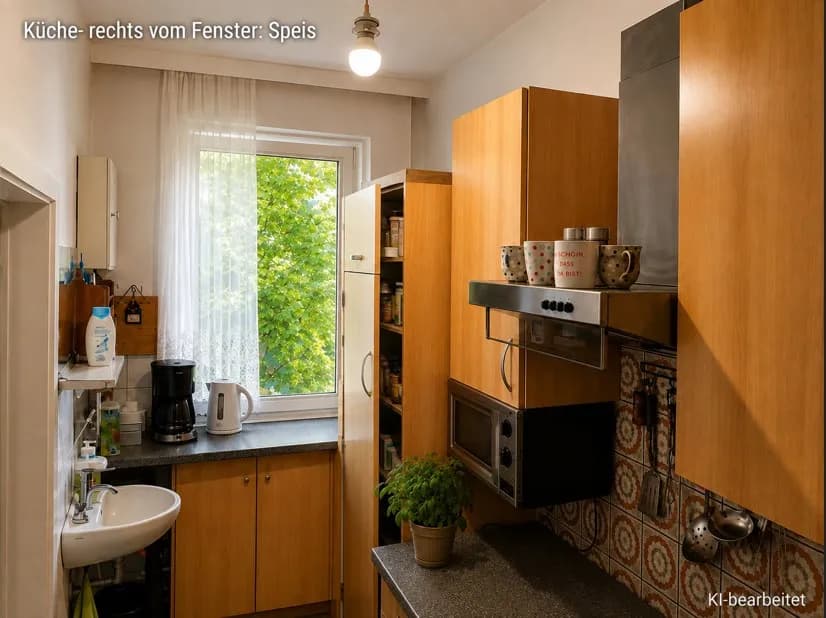 5-Zimmer-Haus kaufen in Neusiedl am See – 131,5 m², € 249.900 – Bild 13 von 35