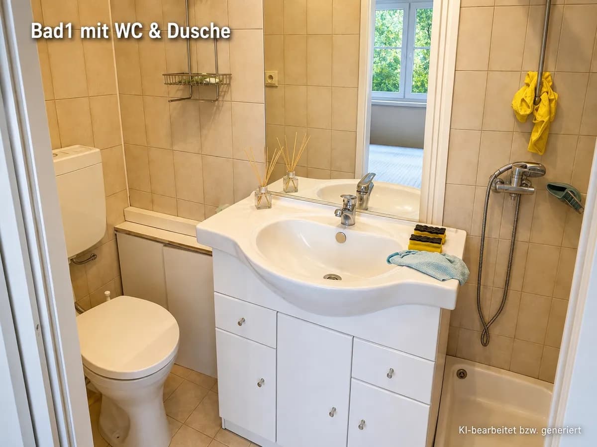 5-Zimmer-Haus kaufen in Neusiedl am See – 131,5 m², € 249.900 – Bild 14 von 35