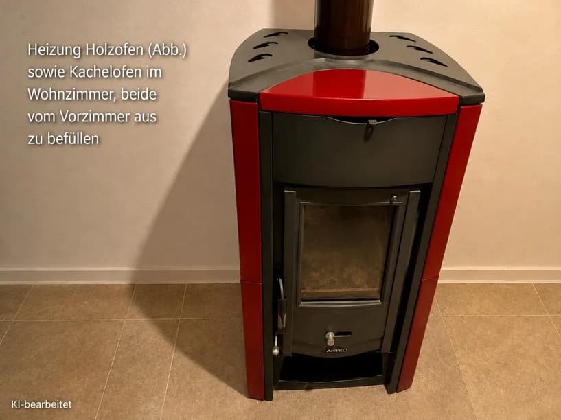 5-Zimmer-Haus kaufen in Neusiedl am See – 131,5 m², € 249.900 – Bild 16 von 35