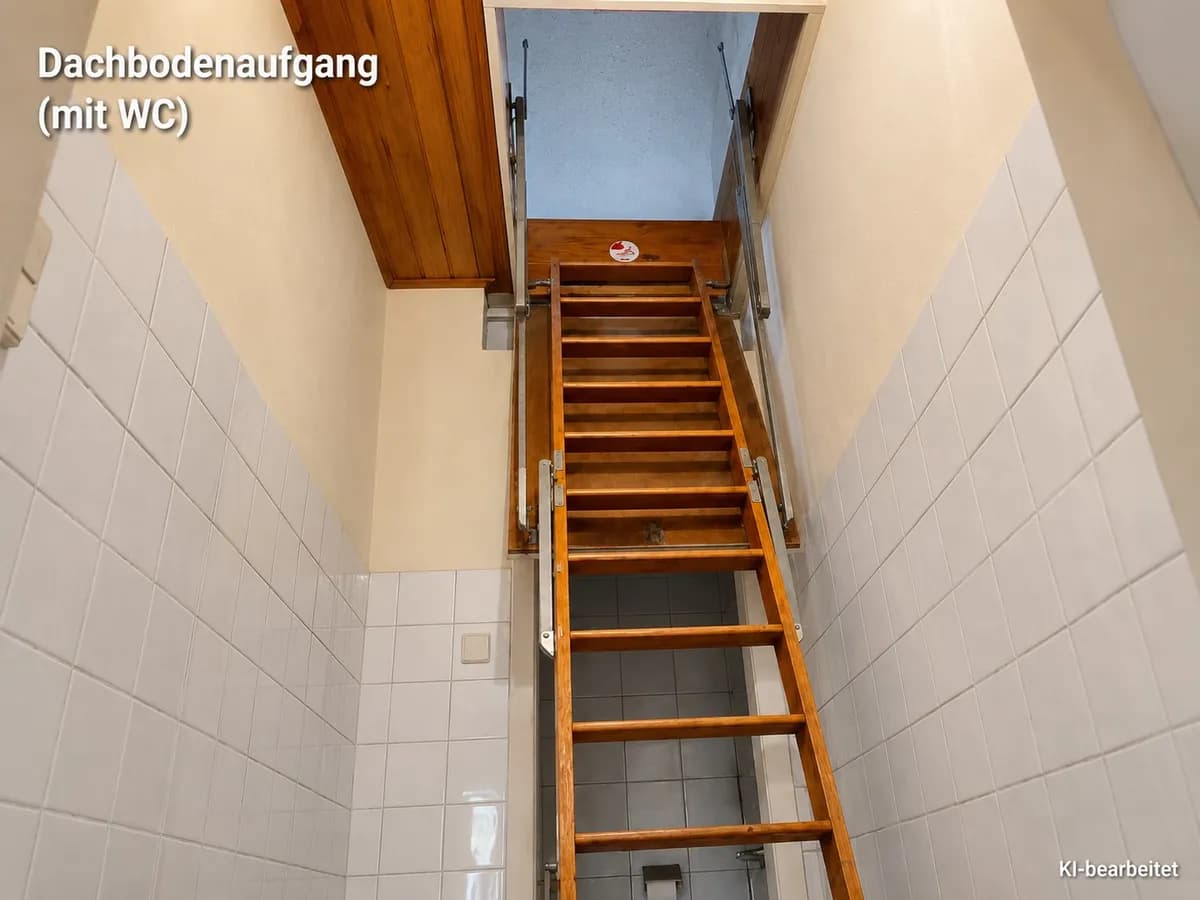 5-Zimmer-Haus kaufen in Neusiedl am See – 131,5 m², € 249.900 – Bild 17 von 35