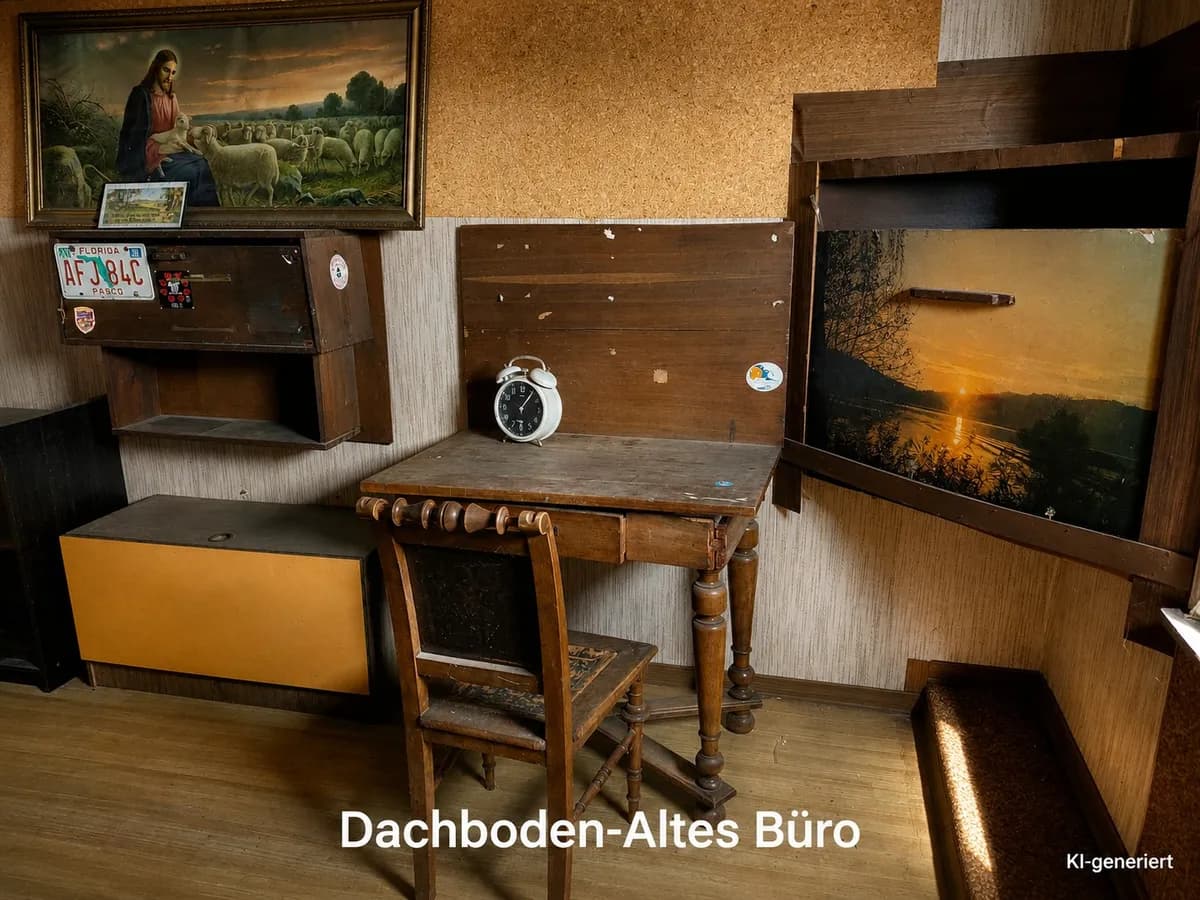5-Zimmer-Haus kaufen in Neusiedl am See – 131,5 m², € 249.900 – Bild 18 von 35