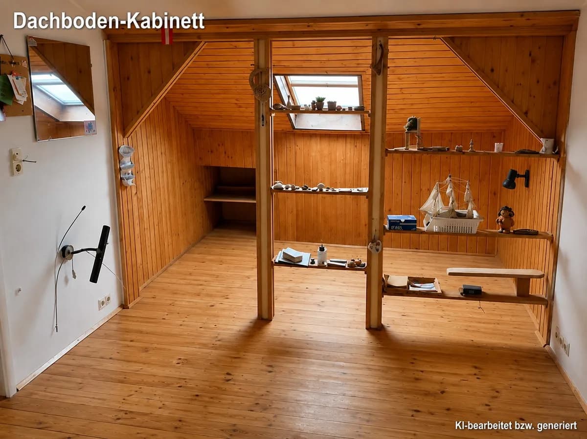 5-Zimmer-Haus kaufen in Neusiedl am See – 131,5 m², € 249.900 – Bild 19 von 35