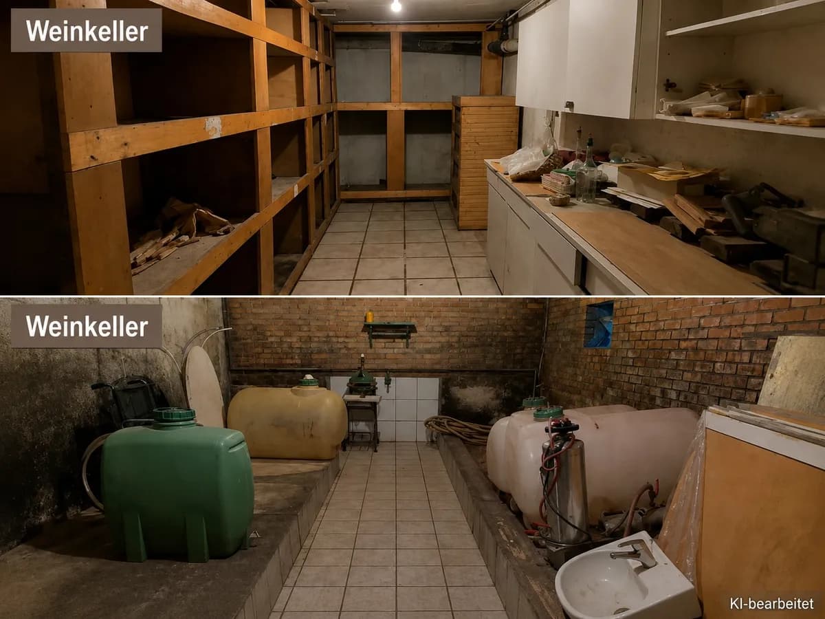 5-Zimmer-Haus kaufen in Neusiedl am See – 131,5 m², € 249.900 – Bild 23 von 35