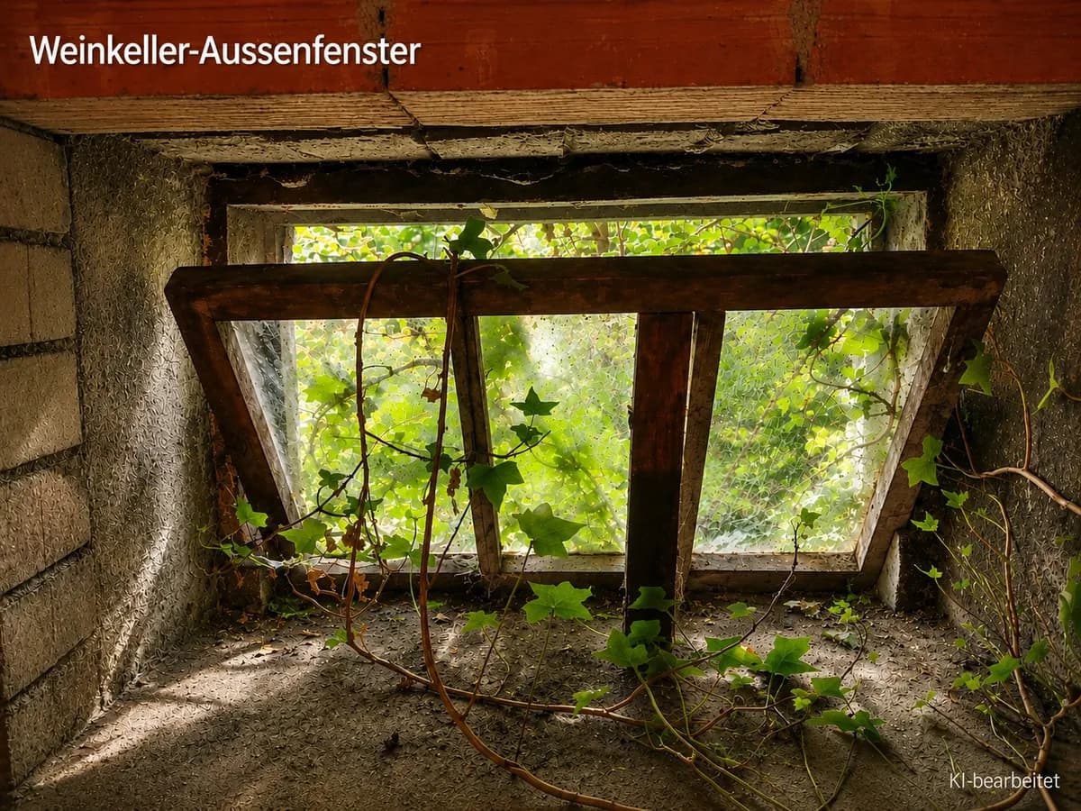 5-Zimmer-Haus kaufen in Neusiedl am See – 131,5 m², € 249.900 – Bild 24 von 35