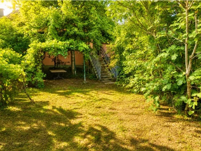 5-Zimmer-Haus kaufen in Neusiedl am See – 131,5 m², € 249.900 – Bild 26 von 35