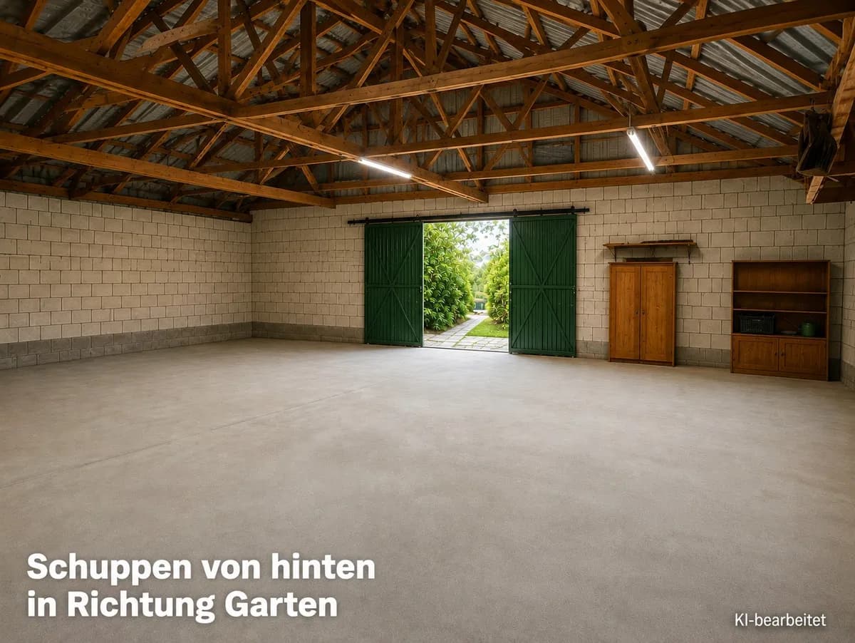 5-Zimmer-Haus kaufen in Neusiedl am See – 131,5 m², € 249.900 – Bild 28 von 35