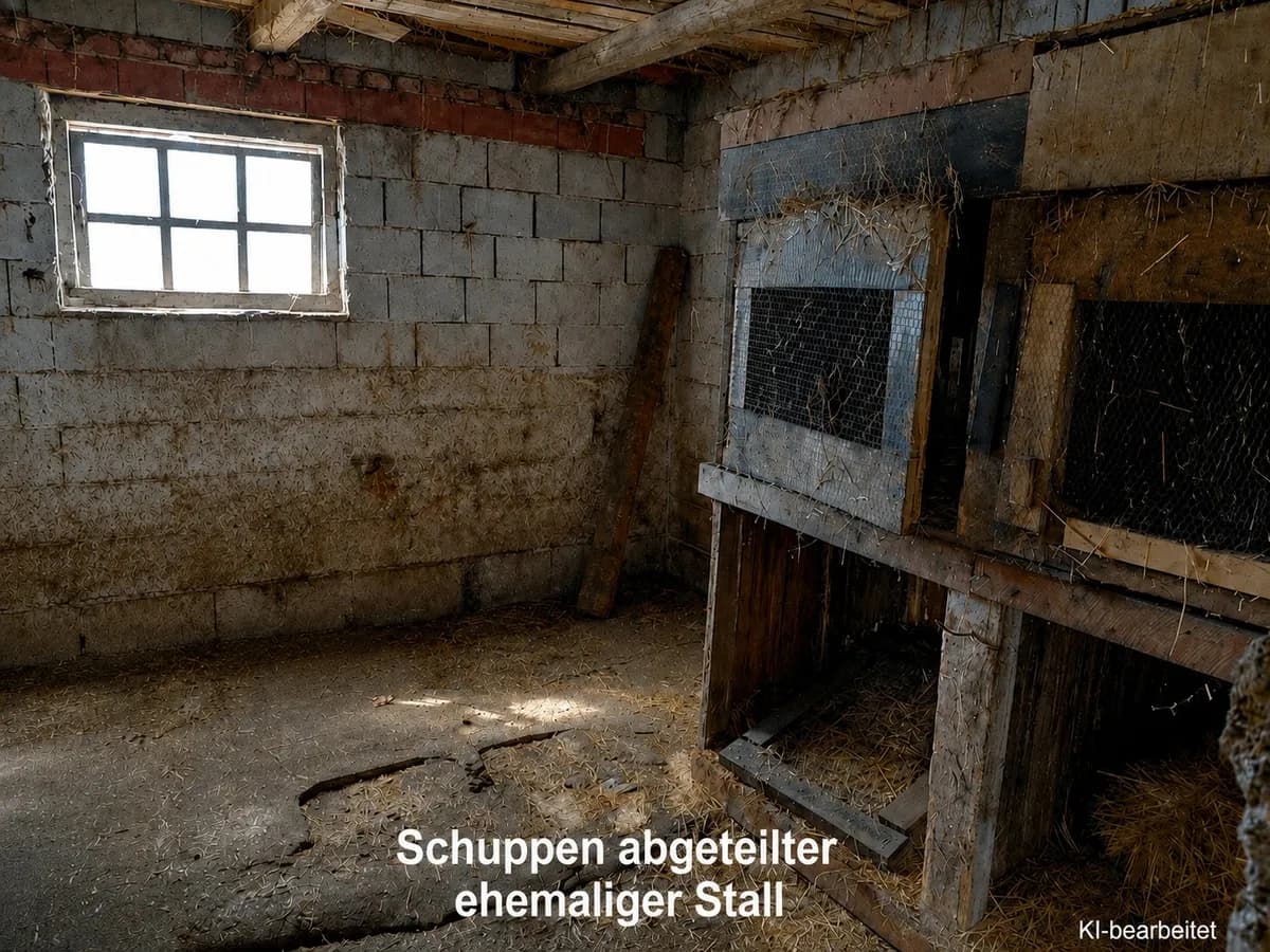 5-Zimmer-Haus kaufen in Neusiedl am See – 131,5 m², € 249.900 – Bild 31 von 35