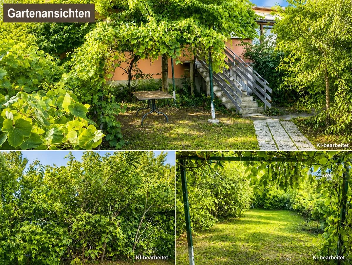 5-Zimmer-Haus kaufen in Neusiedl am See – 131,5 m², € 249.900 – Bild 35 von 35