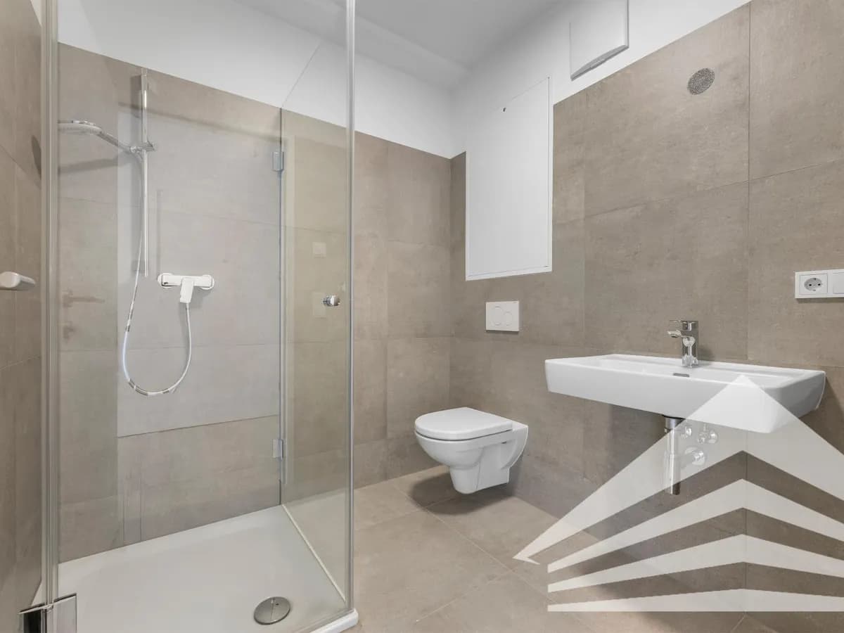 5-Zimmer-Wohnung kaufen in Linz – 135,94 m², € 947.000 – Bild 3 von 23