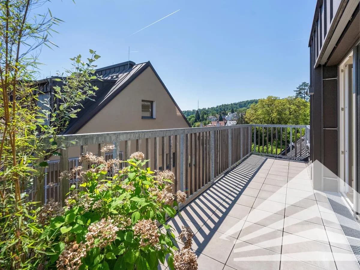 5-Zimmer-Wohnung kaufen in Linz – 135,94 m², € 947.000 – Bild 4 von 23