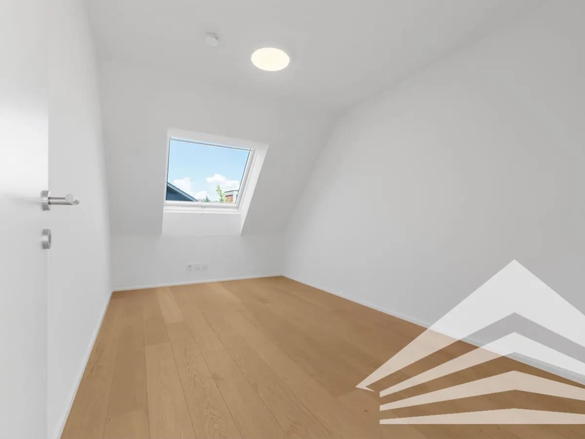 5-Zimmer-Wohnung kaufen in Linz – 135,94 m², € 947.000 – Bild 5 von 23