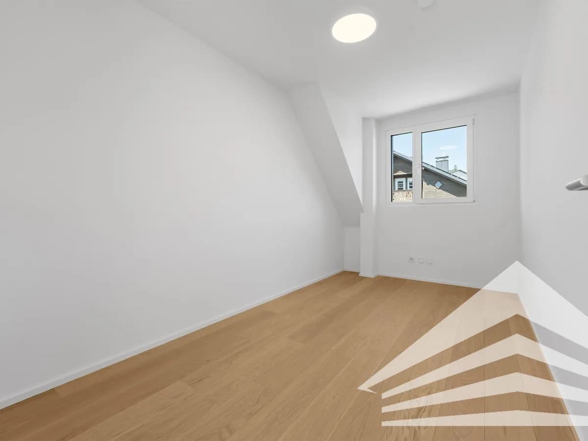 5-Zimmer-Wohnung kaufen in Linz – 135,94 m², € 947.000 – Bild 7 von 23