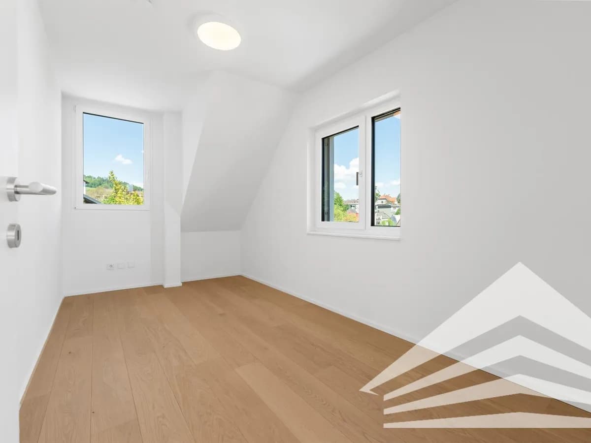 5-Zimmer-Wohnung kaufen in Linz – 135,94 m², € 947.000 – Bild 9 von 23
