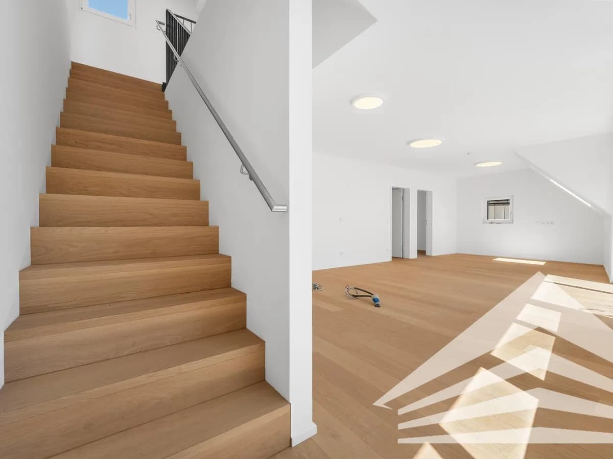 5-Zimmer-Wohnung kaufen in Linz – 135,94 m², € 947.000 – Bild 11 von 23