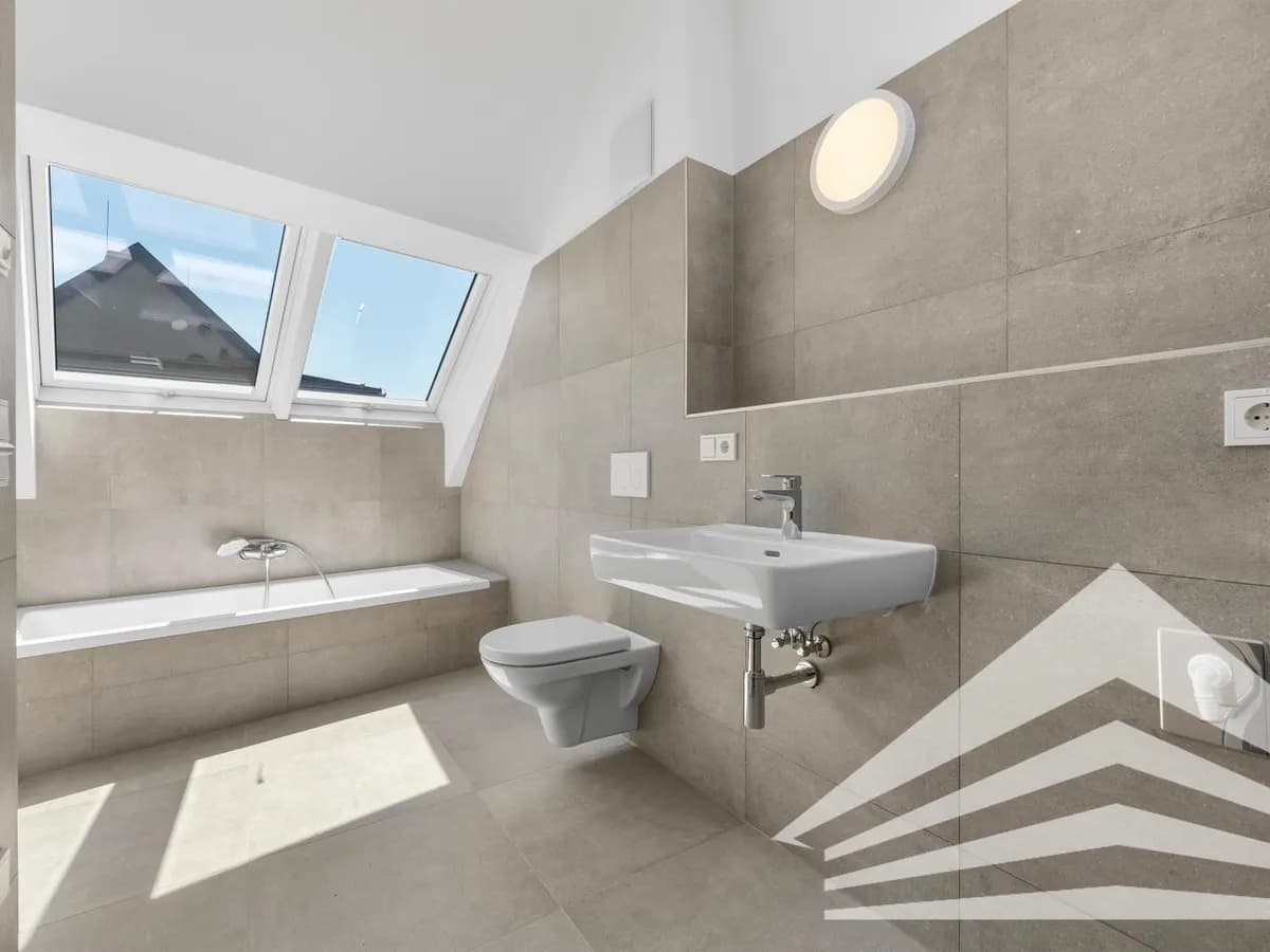 5-Zimmer-Wohnung kaufen in Linz – 135,94 m², € 947.000 – Bild 13 von 23