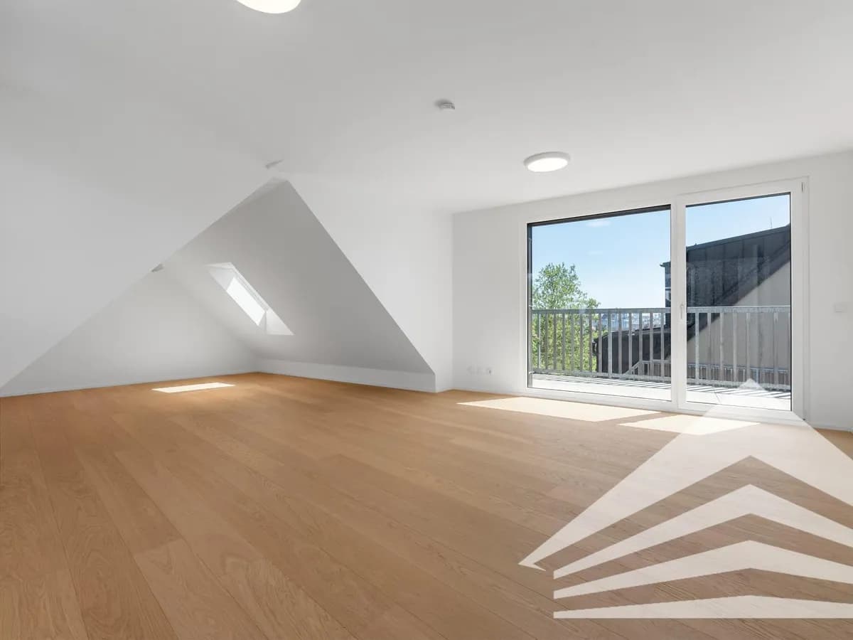 5-Zimmer-Wohnung kaufen in Linz – 135,94 m², € 947.000 – Bild 14 von 23