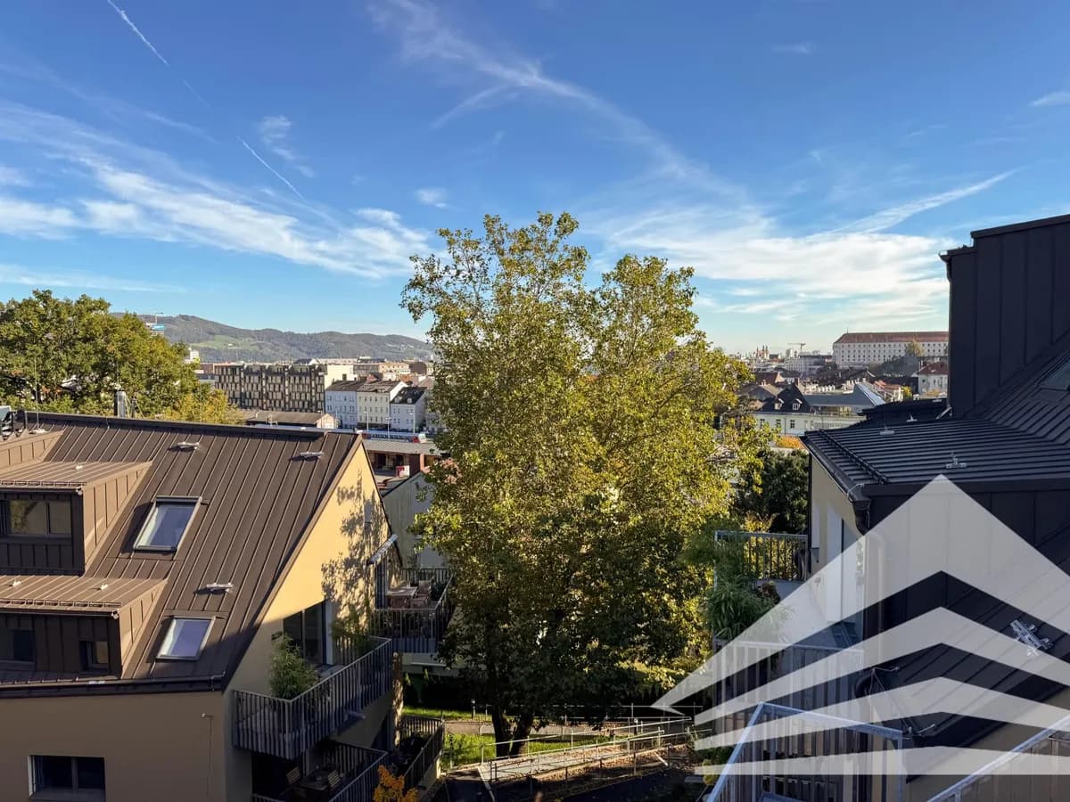5-Zimmer-Wohnung kaufen in Linz – 135,94 m², € 947.000 – Bild 17 von 23