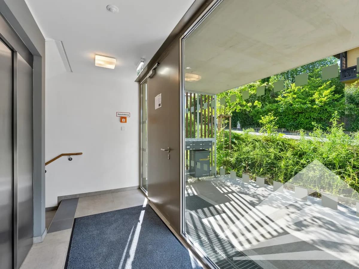 5-Zimmer-Wohnung kaufen in Linz – 135,94 m², € 947.000 – Bild 19 von 23