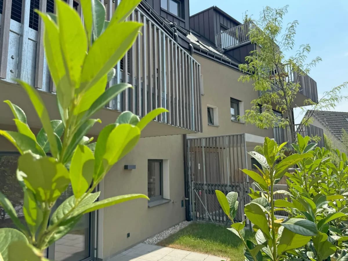 5-Zimmer-Wohnung kaufen in Linz – 135,94 m², € 947.000 – Bild 20 von 23