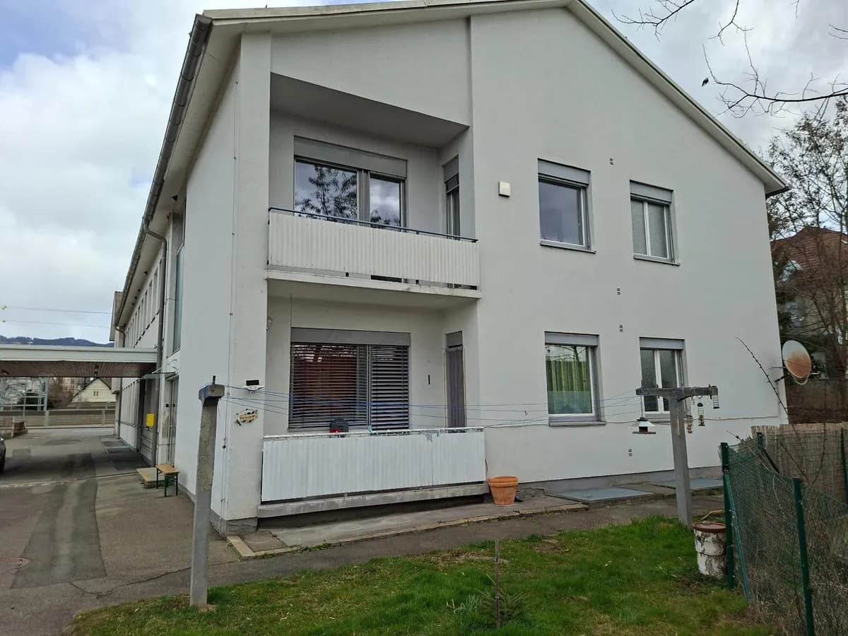 Immobilie kaufen in Murtal – 1 374 m², € 660.000 – Bild 2 von 2