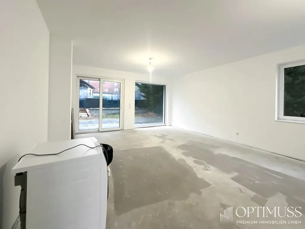 5-Zimmer-Haus kaufen in Gänserndorf – 150,94 m², € 520.000 – Bild 2 von 21
