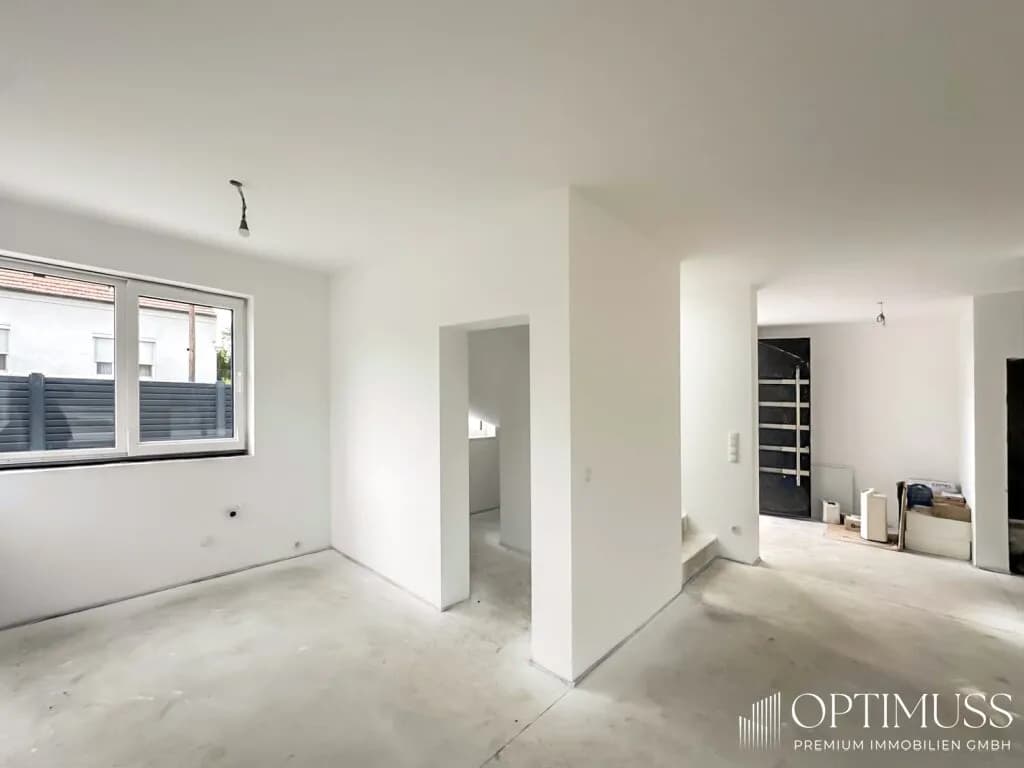 5-Zimmer-Haus kaufen in Gänserndorf – 150,94 m², € 520.000 – Bild 3 von 21
