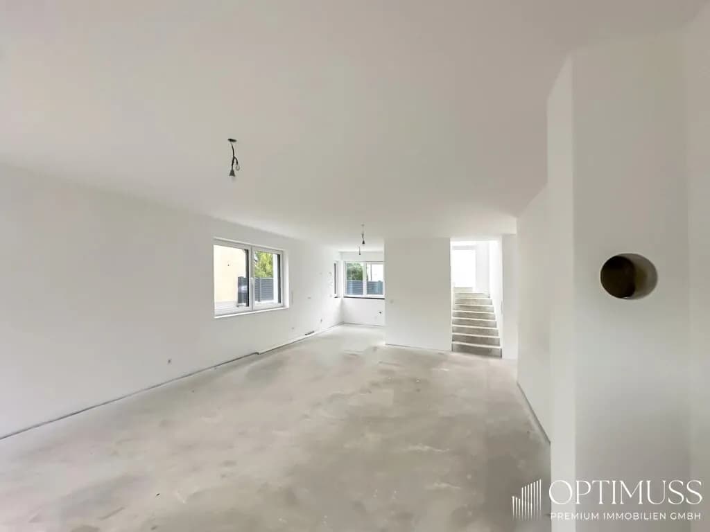 5-Zimmer-Haus kaufen in Gänserndorf – 150,94 m², € 520.000 – Bild 4 von 21