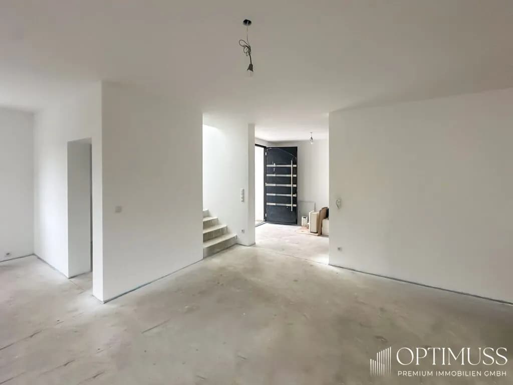 5-Zimmer-Haus kaufen in Gänserndorf – 150,94 m², € 520.000 – Bild 5 von 21