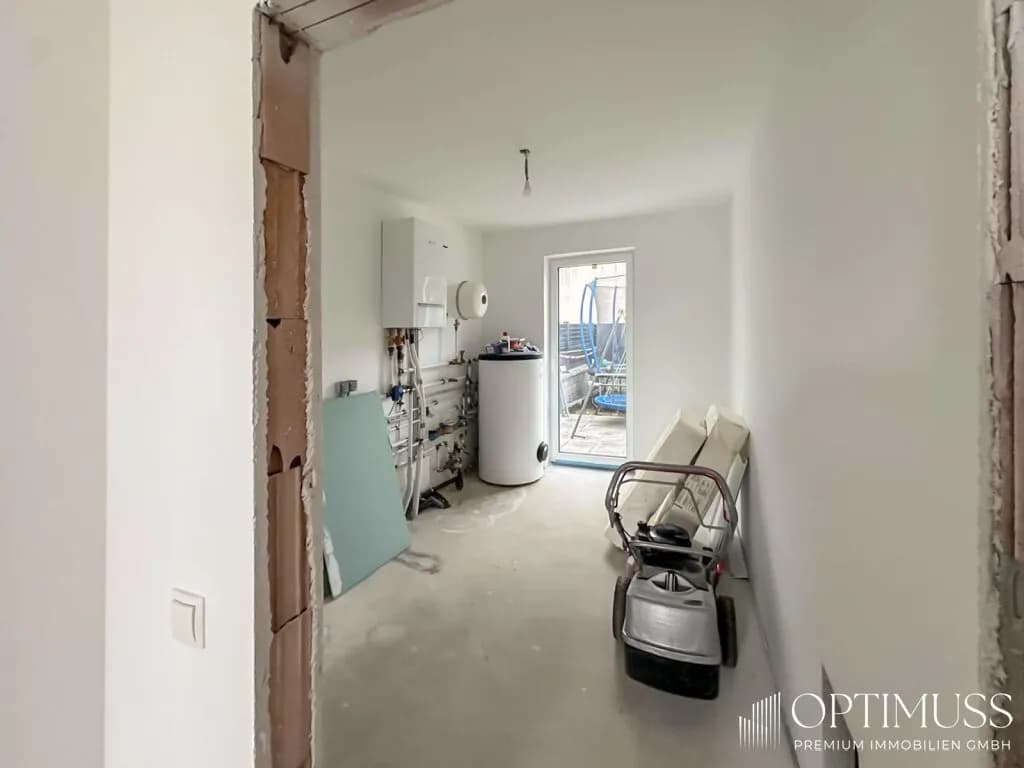 5-Zimmer-Haus kaufen in Gänserndorf – 150,94 m², € 520.000 – Bild 6 von 21