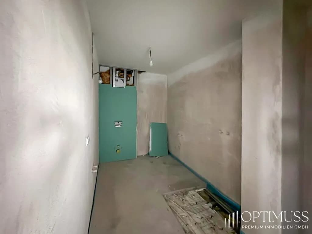 5-Zimmer-Haus kaufen in Gänserndorf – 150,94 m², € 520.000 – Bild 7 von 21