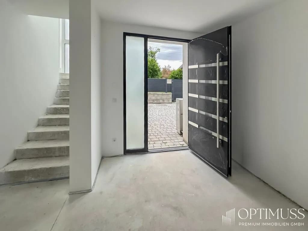 5-Zimmer-Haus kaufen in Gänserndorf – 150,94 m², € 520.000 – Bild 8 von 21