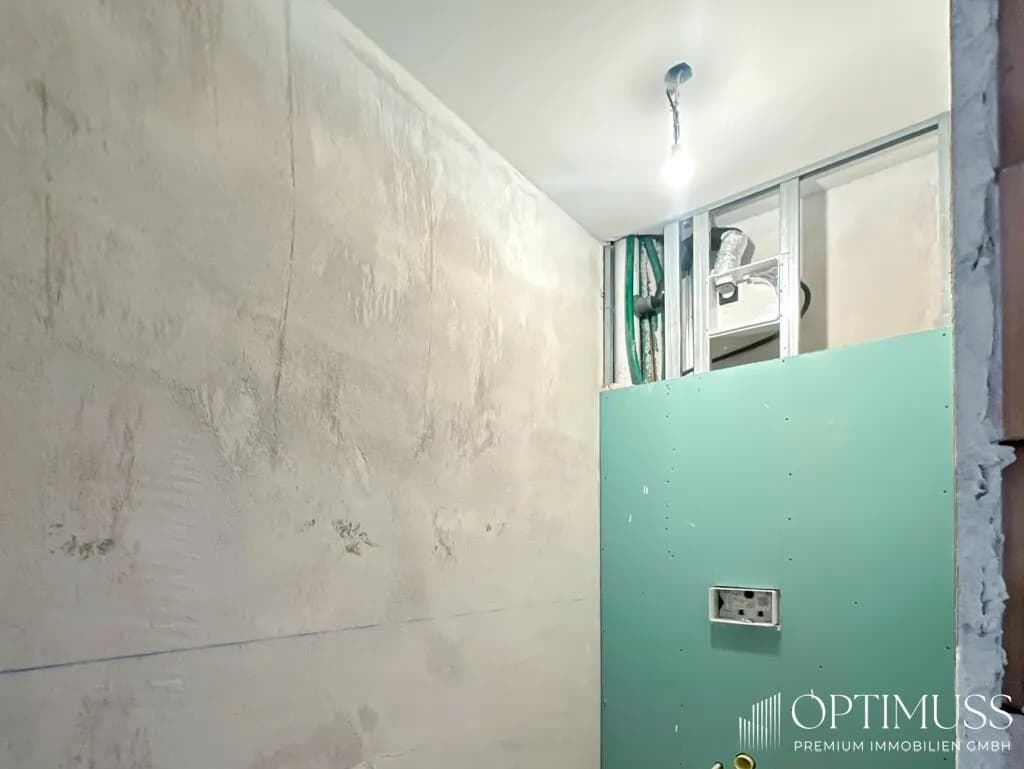 5-Zimmer-Haus kaufen in Gänserndorf – 150,94 m², € 520.000 – Bild 9 von 21